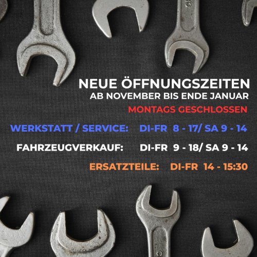 StuteHengst