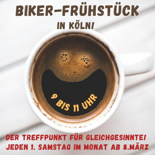 StuteHengst
