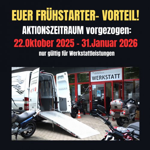 StuteHengst